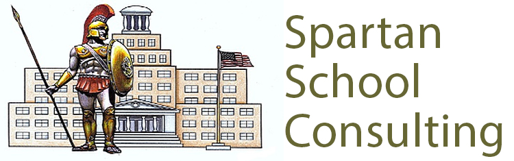 Spartan School Consulting